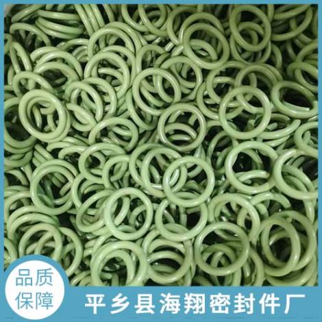 FKM0型圈