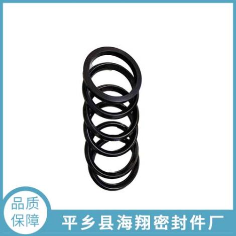 V型加布组合密封圈
