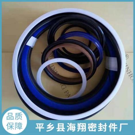 叉车修理包