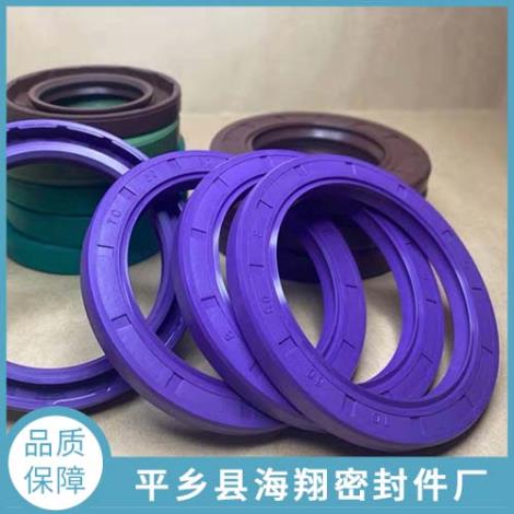 船舶密封圈