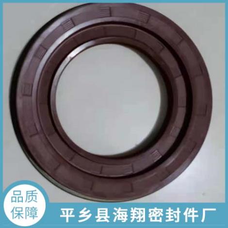方向机油封