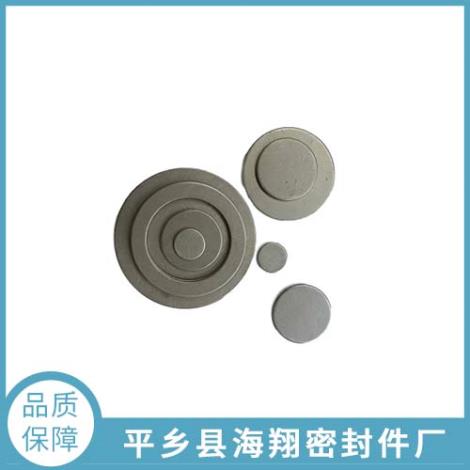 防盗胶圈