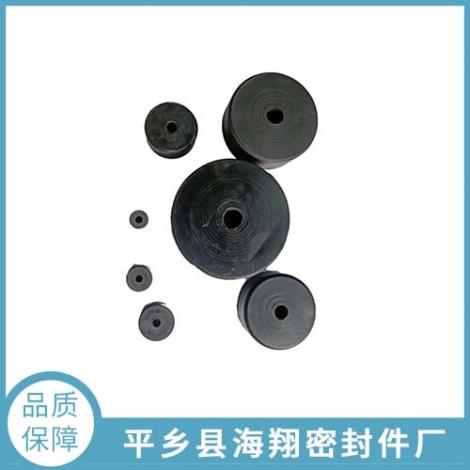 不锈钢挡圈