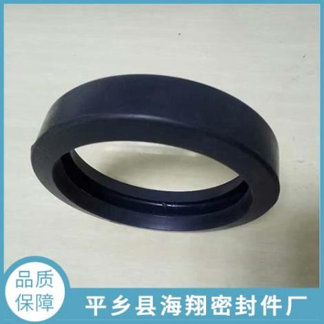 活塞杆密封件