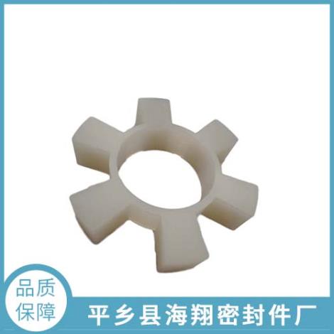 弹性套