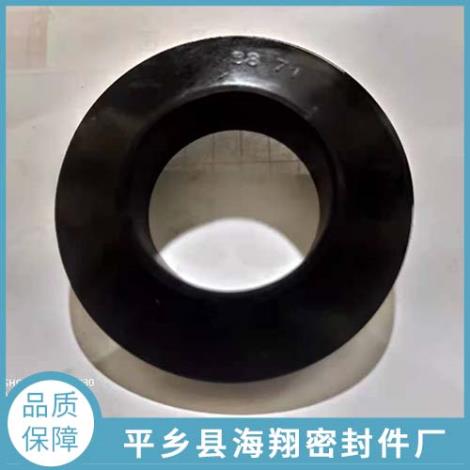 水泵对轮垫