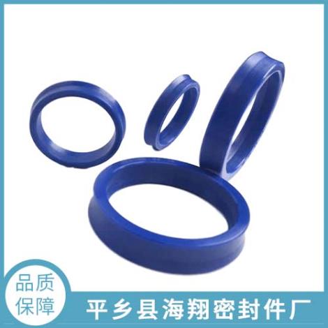 橡胶0型圈