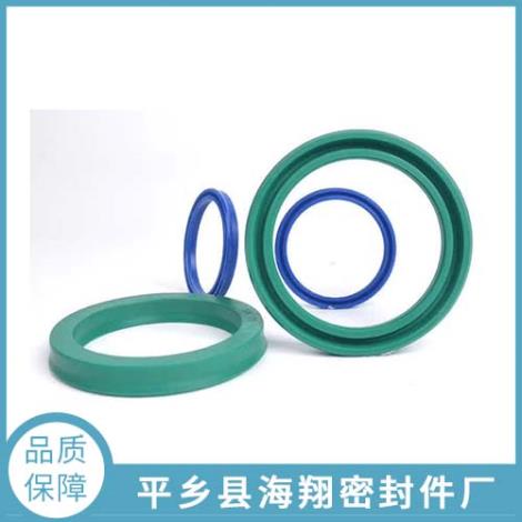 KDAS组合密封圈