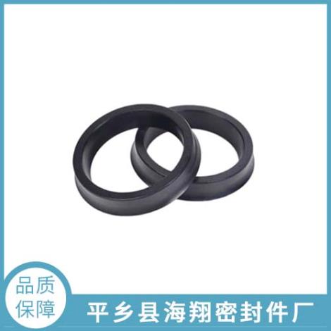油缸密封圈