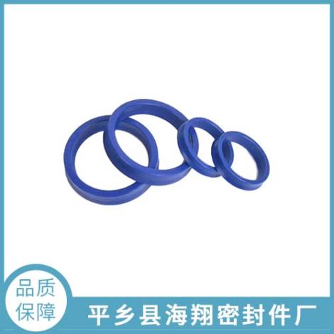 UHS密封圈