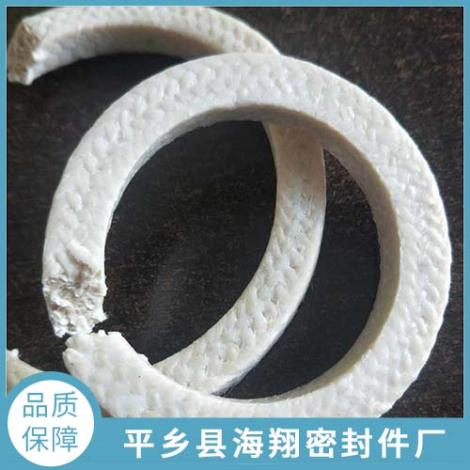 柱塞密封圈