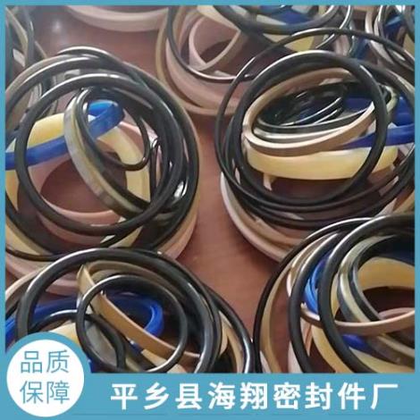 推土机修理包