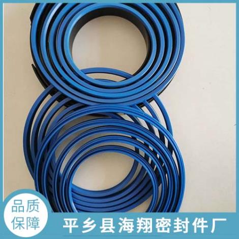自卸车油缸修理包