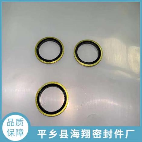 组合垫