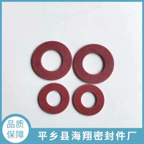 组合垫圈