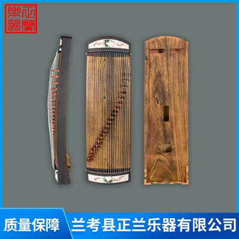 古筝厂家