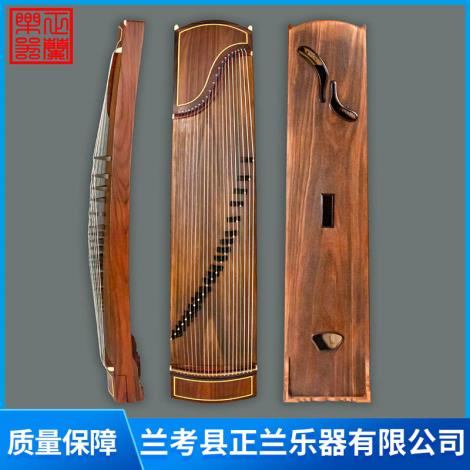 古筝厂家