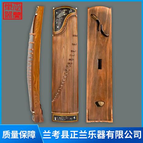 古筝厂家