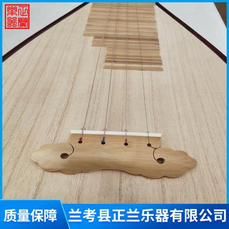 色木清水琵琶