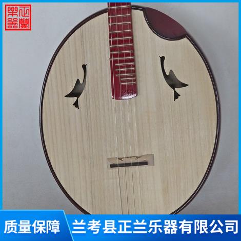 骨花中阮