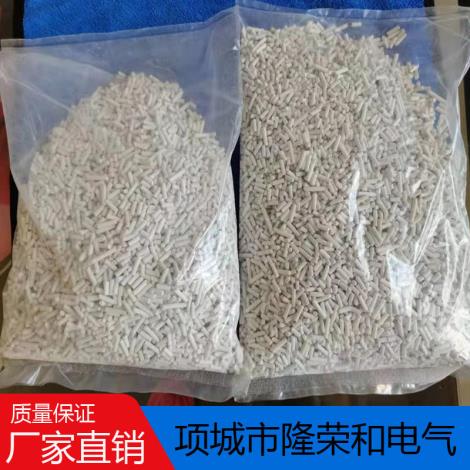 二氧化碳吸收剂厂家