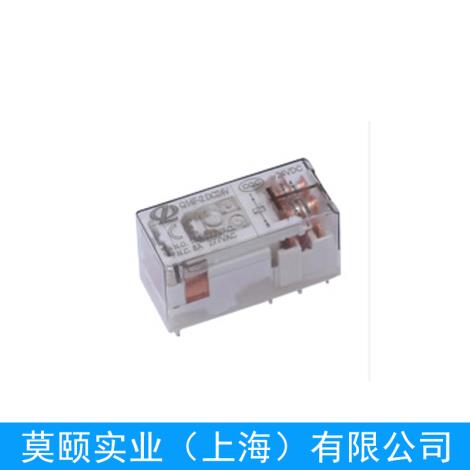 Q14F-1小型继电器