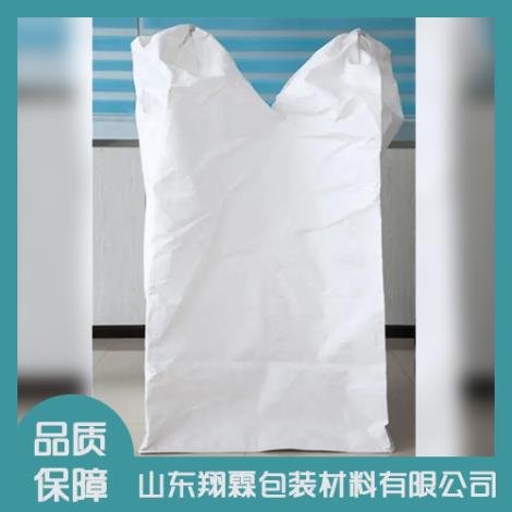 淄博塑料集装袋
