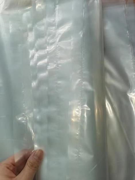 塑料膜