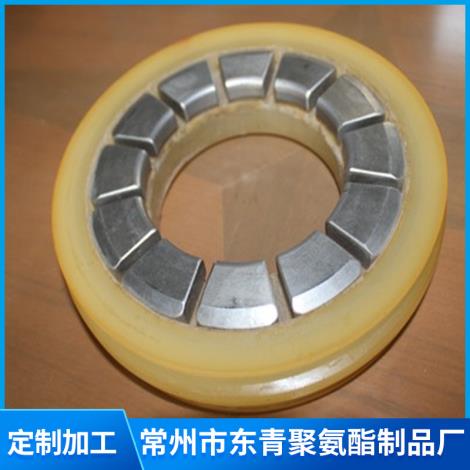 石油管水压机密封圈