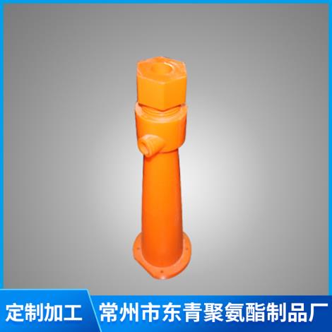 除渣器加工厂家