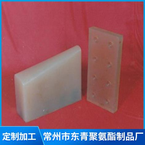 摩托车汽油涨形机定制