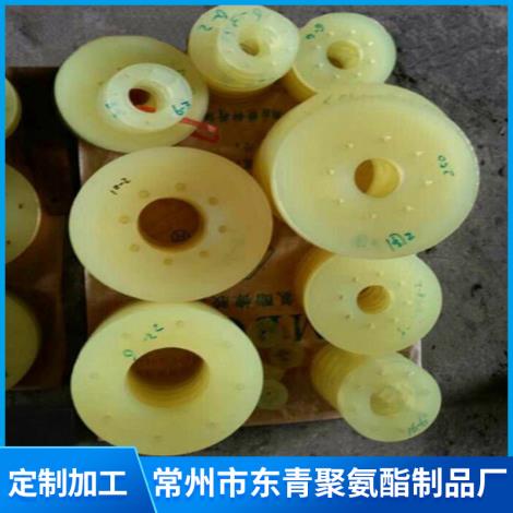 石油管水压机密封圈定制厂家