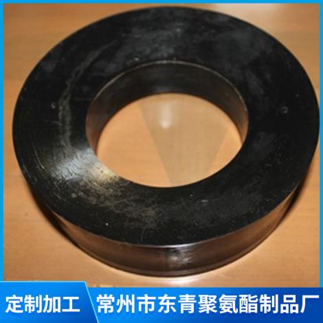 泥浆泵皮碗定制