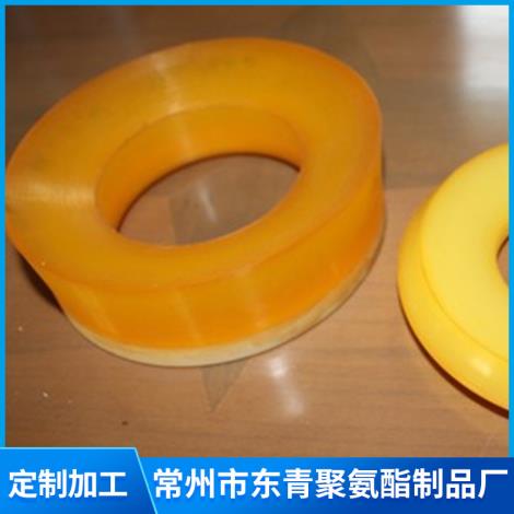 泥浆泵皮碗定制厂家