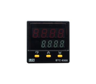 BTC-9300高效能PID控制器