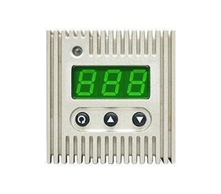 NC200​温度控制器​​​