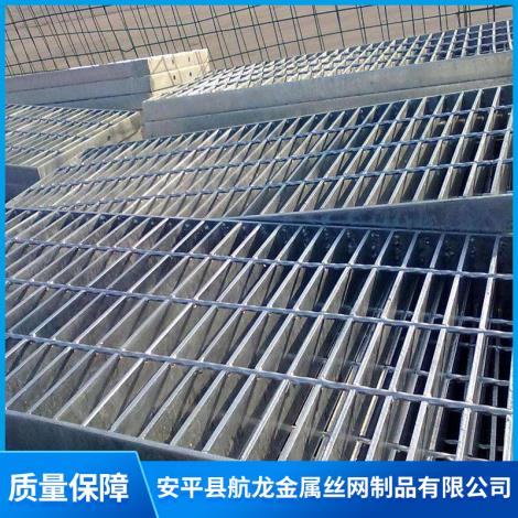 钢格板厂家直销