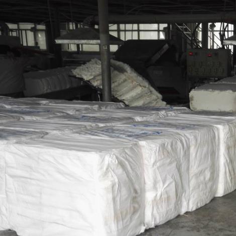 羟丙基甲基纤维素增稠剂 粘度10万15...