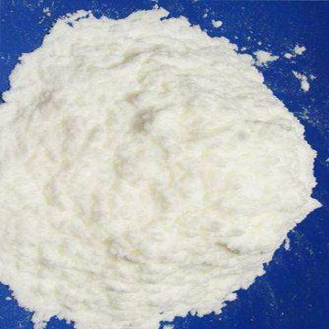 羟丙基甲基纤维素 改善砂浆的可塑性和保...