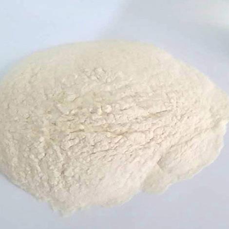 羟丙基甲基纤维素 改善砂浆的可塑性和保...