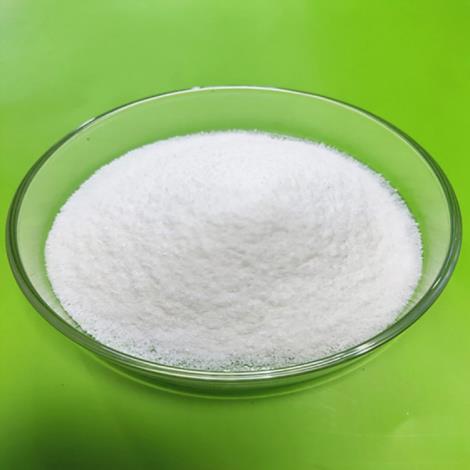 鸿润 吸水树脂 高分子材料 吸水性树脂...