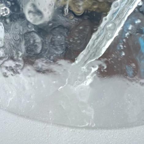 鸿润 吸水树脂 高分子材料 吸水性树脂...