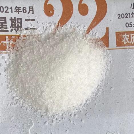 鸿润 吸水树脂 高分子材料 吸水性树脂...