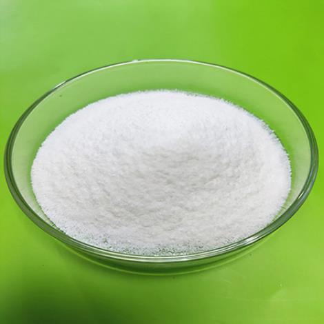 高分子吸水树脂 工业保水剂 细水保水树...