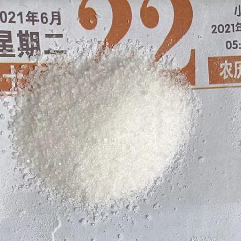 高分子吸水树脂 工业保水剂 细水保水树...