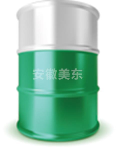 改性胺固化剂MD2280L