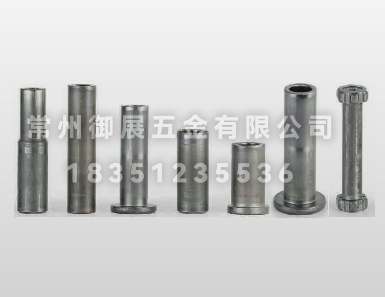 常州汽车零部件加工厂