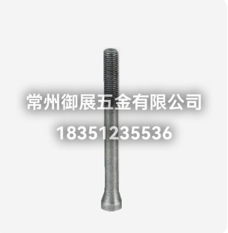 新能源汽车电池包零部件加工