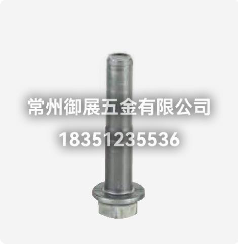 新能源汽车电池包零部件加工厂