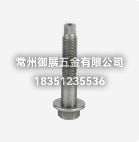 常州新能源汽车电池包零部件加工